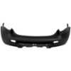 Picture of Bumper Cover