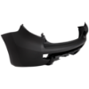Picture of Bumper Cover