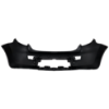 Picture of Bumper Cover
