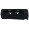 Picture of Bumper Cover