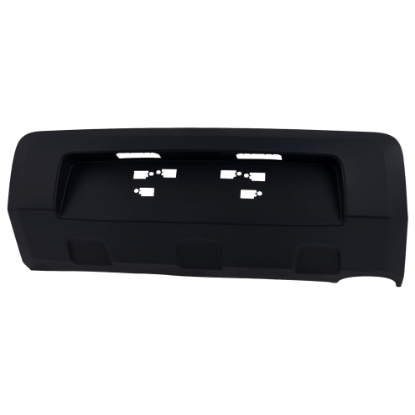 Picture of Bumper Cover