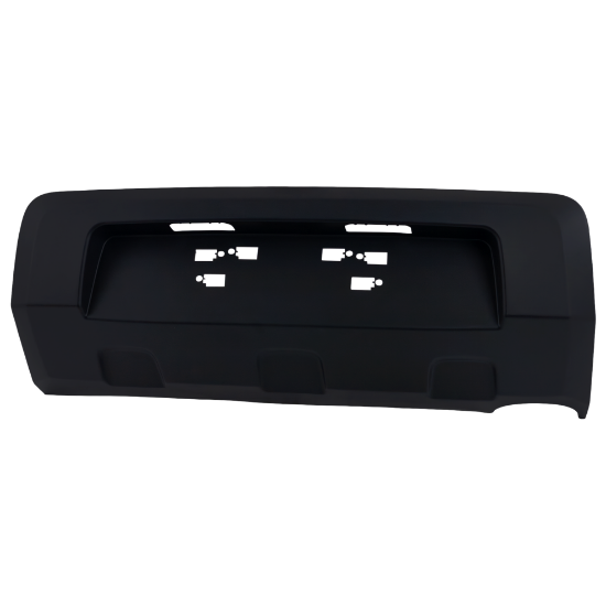 Picture of Bumper Cover