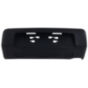 Picture of Bumper Cover