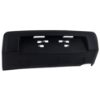 Picture of Bumper Cover