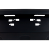 Picture of Bumper Cover