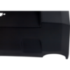 Picture of Bumper Cover