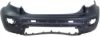 Picture of Bumper Cover