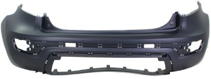 Picture of Bumper Cover