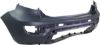 Picture of Bumper Cover