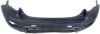 Picture of Bumper Cover
