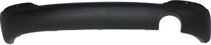 Picture of Bumper Cover