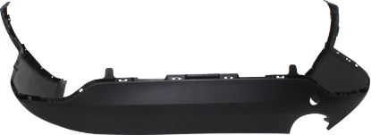 Picture of Bumper Cover