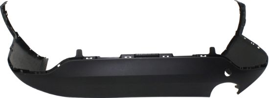 Picture of Bumper Cover