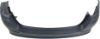 Picture of Bumper Cover