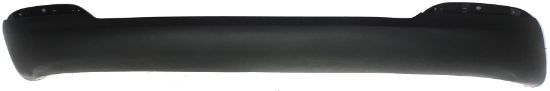 Picture of Bumper Cover