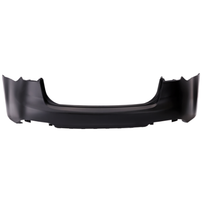 Picture of Bumper Cover