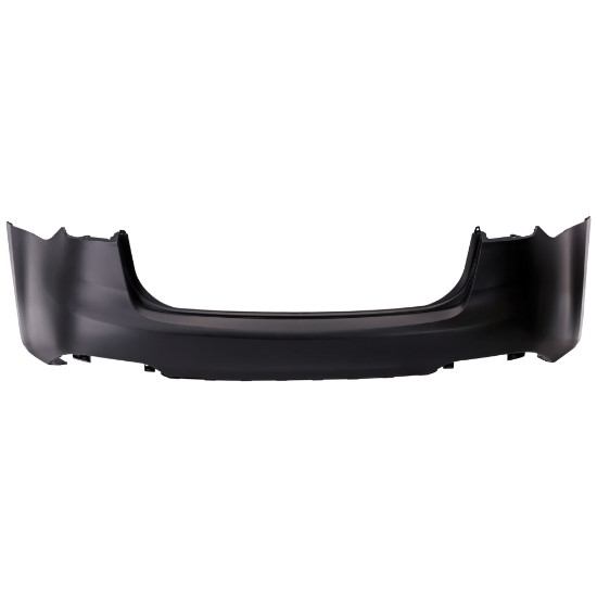 Picture of Bumper Cover