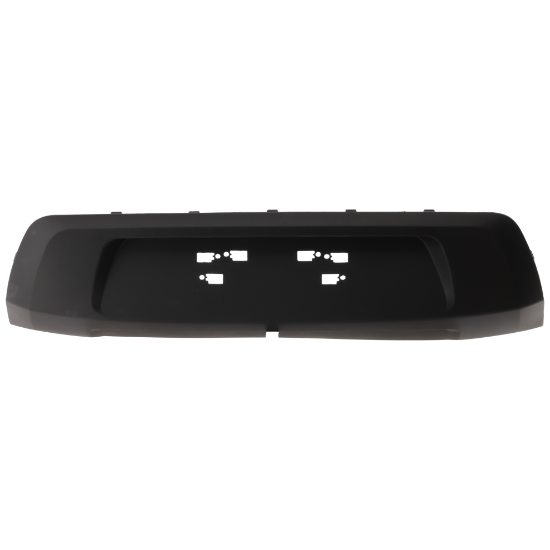 Picture of Bumper Trim
