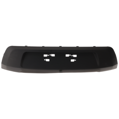 Picture of Bumper Trim