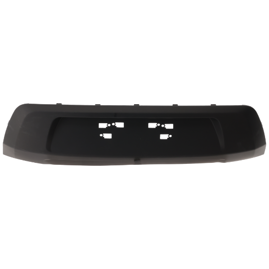 Picture of Bumper Trim