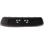 Picture of Bumper Trim