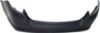 Picture of Bumper Cover