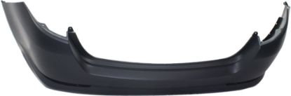 Picture of Bumper Cover