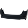 Picture of Bumper Cover