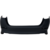 Picture of Bumper Cover