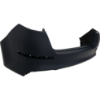Picture of Bumper Cover