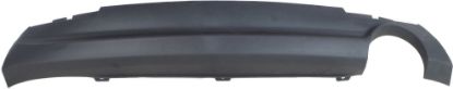 Picture of Bumper Cover