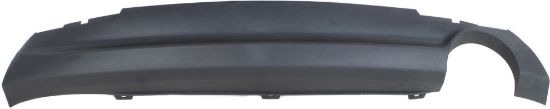 Picture of Bumper Cover