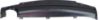 Picture of Bumper Cover