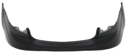 Picture of Bumper Cover