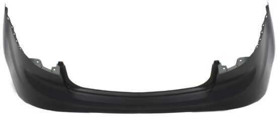 Picture of Bumper Cover