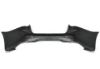 Picture of Bumper Cover