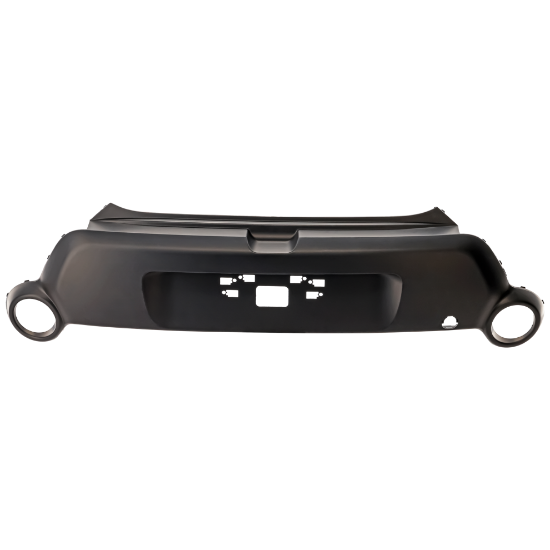 Picture of Bumper Cover