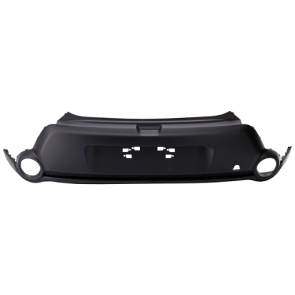 Picture of Bumper Cover