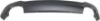 Picture of Valance