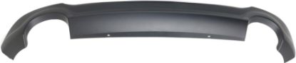 Picture of Valance