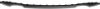 Picture of Valance
