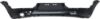 Picture of Bumper Cover