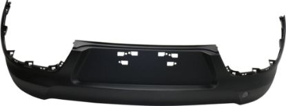 Picture of Bumper Cover