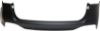 Picture of Bumper Cover