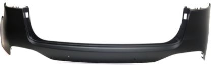 Picture of Bumper Cover