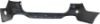 Picture of Bumper Cover