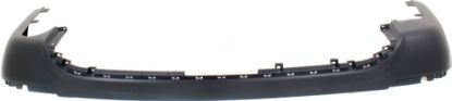 Picture of Bumper Cover