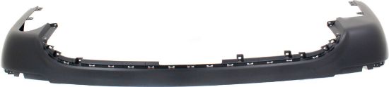 Picture of Bumper Cover