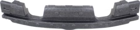 Picture for category Rear bumper energy absorber