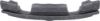 Picture of Bumper Absorber